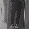dyzz_3529