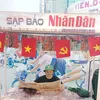 nguyen.trung280