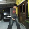 yannnn026_