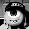 slkduarte7