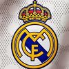madridistas449