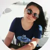 crismendess2