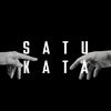 ssatukataa