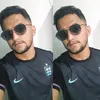 marcossousa4395