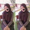 pnggilsjacntaa