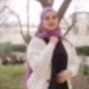 miraad169