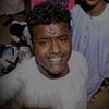 awad.jamal62
