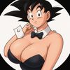 yoryifeliz_00