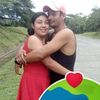 joejarquin177