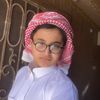 ظاهر بن مدعث 💙🌷.