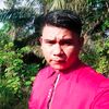 ferdi_wahyu_anggara98