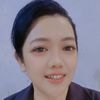 ayuwandira.sukren