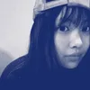 shayrealnotfake