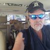 paul.frost253