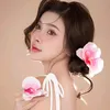 giadungxinh3