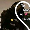 nicol.alanoca79