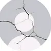 itsmemj274