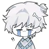 kotenkohoi123