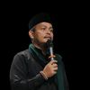 Rusli Abdullah