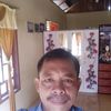 samsul7443
