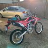 cb44725ds