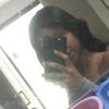 mich_meza2025