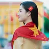 _aodainettrang