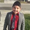 joseph.yeghyan