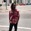 lord_dedi8