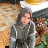 siti.hasanah7118