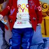 user34819663111417
