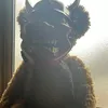ヒャッキカメン男