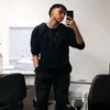 victorsmp_