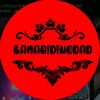 lawabidingdad