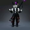 enzo_novax
