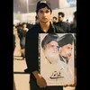 محمد حسين 🇮🇶🔹