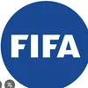 fifatcsvdd