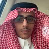 mansor.al.dosari