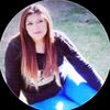 lady_gm78
