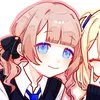 _honasaki