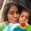roxanareyesreyes3