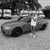 _cardoswx