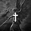 noah_18363