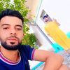 user784988460