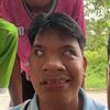 zulfanraihan_04