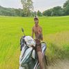 pubg20080