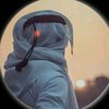 Abd alkareem Ezz alnuime