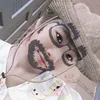 hoqchinhgai10