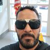 ezequiel.amarista1