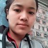 khamseing879